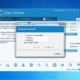 Aktivatsiya Glary Utilities Pro 5.43.0.63 Final.webp