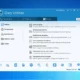 Aktivatsiya Glary Utilities Pro 5.44.0.64 Final Portable By Portableappz.webp