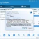 Aktivatsiya Glary Utilities Pro 5.46.0.66 Final Repack By Dakov.webp