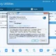 Aktivatsiya Glary Utilities Pro 5.55.0.76 Portable By Portableappz.webp