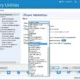 Aktivatsiya Glary Utilities Pro 5.55.0.76 Repack By Dakov.webp