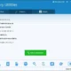 Aktivatsiya Glary Utilities Pro 5.65.0.86 Final.webp