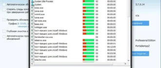 Aktivatsiya Glary Utilities Pro 5.7.0.14 Final Portable By Portableappz.webp