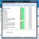 Aktivatsiya Glary Utilities Pro 5.7.0.14 Final Portable By Portableappz.webp