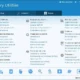 Aktivatsiya Glary Utilities Pro 5.7.0.14 Final Repack By Dakov.webp