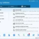 Aktivatsiya Glary Utilities Pro 6.13.0.17 Portable.webp