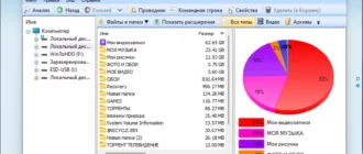 Aktivatsiya Glary Utilities Pro 6.13.0.17 Portable By Fc Portables.webp