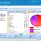 Aktivatsiya Glary Utilities Pro 6.13.0.17 Portable By Fc Portables.webp