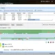 Aktivatsiya Glary Utilities Pro 6.20.0.24 Repack By Dodakaedr.webp