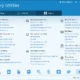 Aktivatsiya Glary Utilities Pro 6.24.0.28 Repack By Elchupacabra.webp