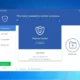 Aktivatsiya Glarysoft Malware Hunter 1.2.0.4.webp