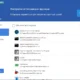 Aktivatsiya Glarysoft Malware Hunter Pro 1.197.0.826 Portable By Fc Portables.webp