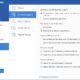 Aktivatsiya Glarysoft Malware Hunter Pro 1.66.0.650 Repack Portable By 9649.jpg