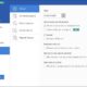 Aktivatsiya Glarysoft Malware Hunter Pro 1.67.0.651 Portable By Foxxapp.jpg