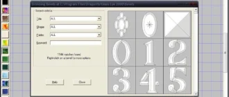 Aktivatsiya Glass Eye Enterprise 3.1 Repack By Tyran.webp