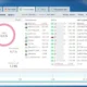 Aktivatsiya Glasswire Elite 1.2.74 Final.webp