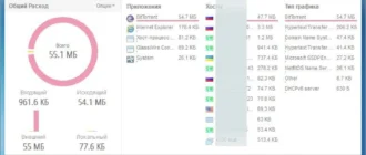 Aktivatsiya Glasswire Elite 2.2.241.webp