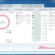 Aktivatsiya Glasswire Elite 2.2.241.webp