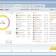 Aktivatsiya Glasswire Pro 1.2.54 Beta.jpg