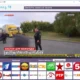 Aktivatsiya Glaz.tv 2.0.webp