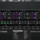 Aktivatsiya Glitchmachines Convex 1.4.0 Vst Retail.webp