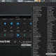 Aktivatsiya Glitchmachines Fracture 1.3.0 Vst 3.webp