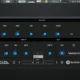Aktivatsiya Glitchmachines Hysteresis 1.3.0 Vst 3.webp