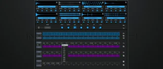 Aktivatsiya Glitchmachines Tactic 1.1.0 Vsti Repack.webp