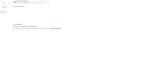 Aktivatsiya Globus Vpn Browser 28.0.2.4.webp