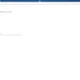 Aktivatsiya Globus Vpn Browser 28.0.2.4.webp