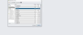 Aktivatsiya Gnucash 2.6.11 Portable By Portableapps.webp