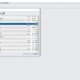 Aktivatsiya Gnucash 2.6.11 Portable By Portableapps.webp
