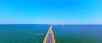 Aktivatsiya Gopro Vr Player 2.0.0.webp