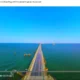 Aktivatsiya Gopro Vr Player 2.0.0.webp