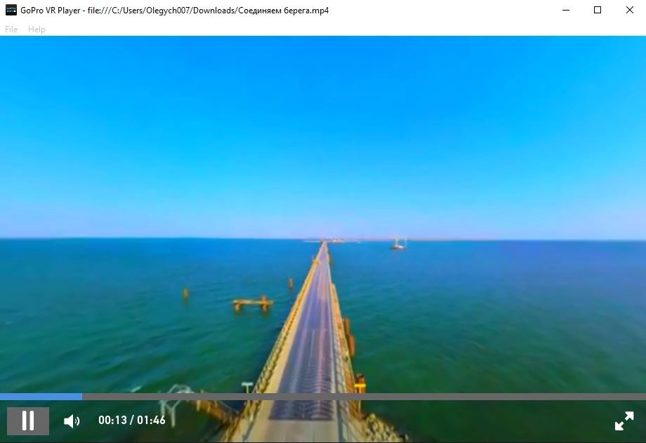 Aktivatsiya Gopro Vr Player 2.0.0.webp