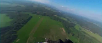 Aktivatsiya Gopro Vr Player 2.2.0.webp