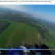 Aktivatsiya Gopro Vr Player 2.2.0.webp