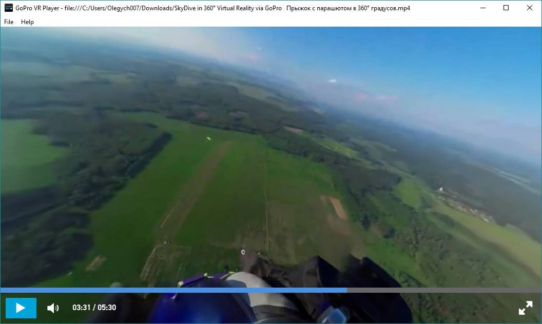 Aktivatsiya Gopro Vr Player 2.2.0.webp