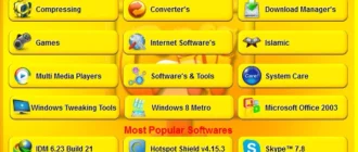Aktivatsiya Gold Installer By Muhammad Sadeem.webp
