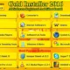 Aktivatsiya Gold Installer By Muhammad Sadeem.webp