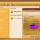 Aktivatsiya Gold Windows Xp Sp3 By Muhammad Sadeem Drivers V.2.webp