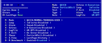 Aktivatsiya Goldmemory Pro 7.98.webp