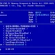 Aktivatsiya Goldmemory Pro 7.98.webp