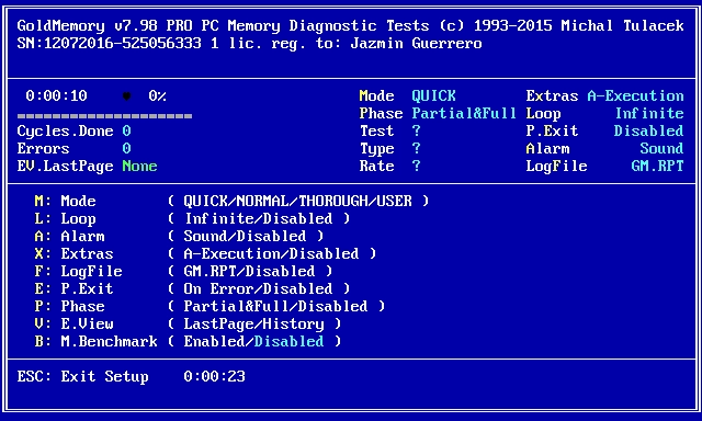Aktivatsiya Goldmemory Pro 7.98.webp