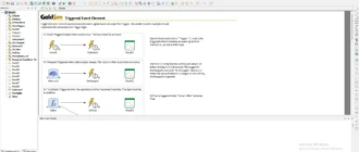Aktivatsiya Goldsim 14.0 R3 Build 449.webp