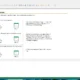Aktivatsiya Goldsim 14.0 R3 Build 449.webp