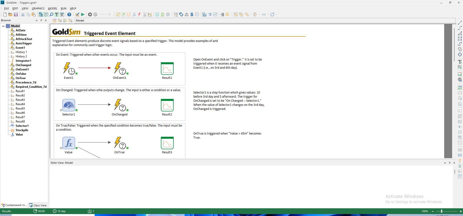 Aktivatsiya Goldsim 14.0 R3 Build 449.webp