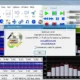 Aktivatsiya Goldwave 6.24 Portable By Vovava.webp