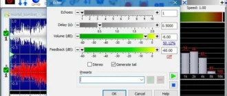 Aktivatsiya Goldwave 6.25 Portable By Vovava.webp
