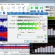 Aktivatsiya Goldwave 6.25 Portable By Vovava.webp